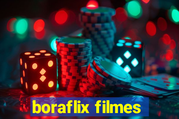 boraflix filmes